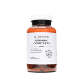 Organic Cordyceps 700mg PH